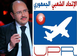 هل بقي ما يرتجى من قيس سعيد وحركة النهضة؟